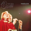 David Bowie - Cracked Actor: Live Los Angeles 74