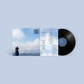 David Kitt - Idiot Check [VINYL]