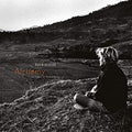 David Sylvian - Alchemy: An Index Of Possibilities