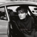 David Sylvian - Gone To Earth