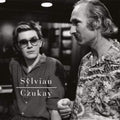 David Sylvian & Holger Czukay - Plight & Premonition Flux & Mutability