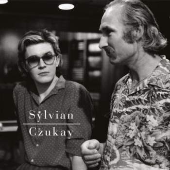 David Sylvian & Holger Czukay - Plight & Premonition Flux & Mutability