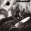 David Sylvian - Secretes Of The Beehive