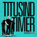 Østkyst Hustlers - Titusinde Timer
