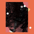 DD Dumbo - Utopia Defeated