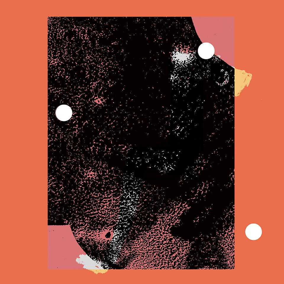 DD Dumbo - Utopia Defeated