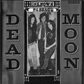 Dead Moon - Unknown Passage