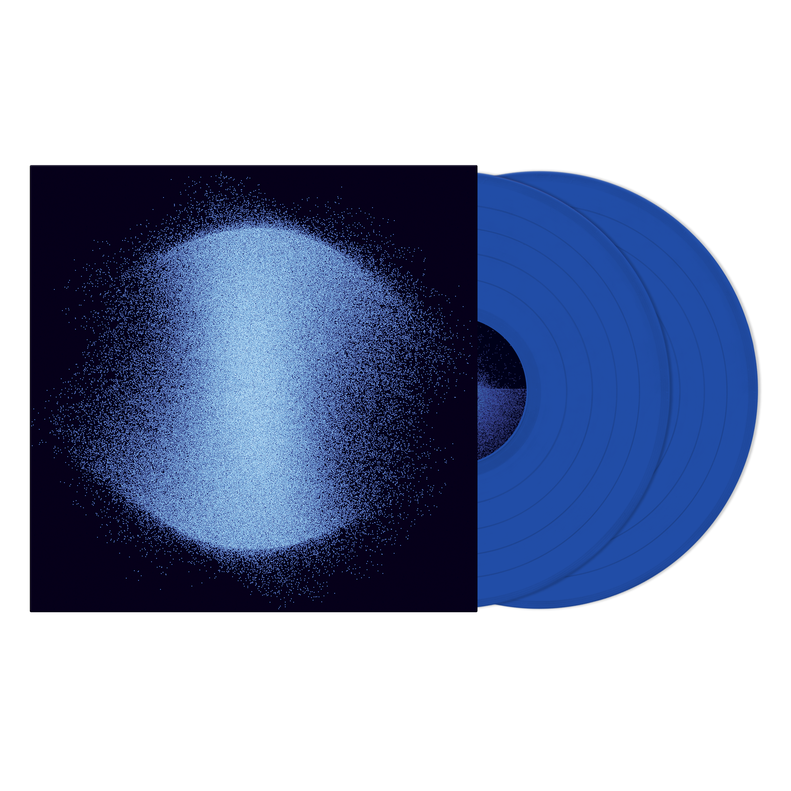 Deafheaven - Infinite Granite
