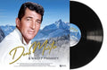 Various - A Winter Romance [VINYL]