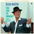 Dean Martin - This Time Im Swingin! [VINYL]