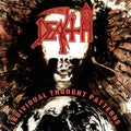 Death - Individual Thought Patterns (25th Anniversary Edition)