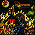 Death Of Kings - Hell Comes To Life [7"] [VINYL]