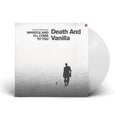Death & Vanilla - Whistle and I’ll Come to You (Reimagined Score)