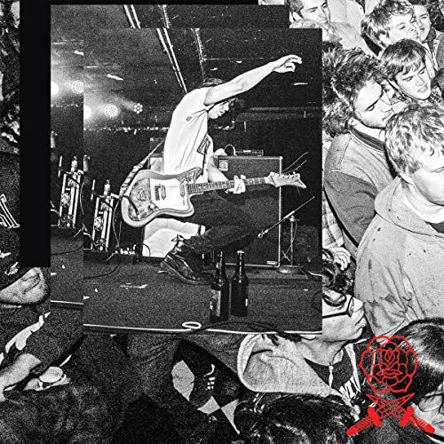Deathbass Drum Of - Too Cold to Hold / Wait 7" [12"] [VINYL]