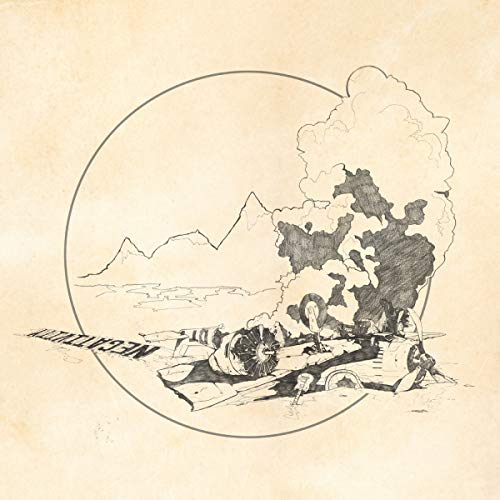 Deer Tick - Eel Bowel [7"] [VINYL]