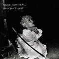 Deerhunter - Halcyon Digest