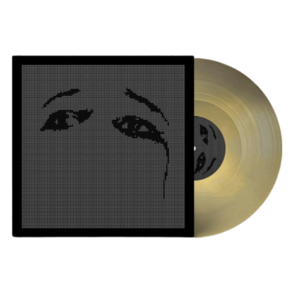 Deftones - Ohms