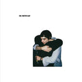 Del Water Gap - Purple Teeth. The Bravery / Doll House - Live [VINYL]
