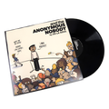 De La Soul - And The Anonymous Nobody