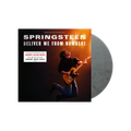 Springsteen: Deliver Me From Nowhere - Ost
