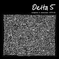Delta 5 - Singles & Sessions 1979-81