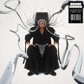 Denai Moore - Modern Dread [VINYL]