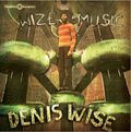 Denis Wise - Wize Music