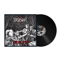 Desaster - Kill All Idols [VINYL]