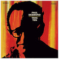 Various - Take Ten (Limited Edition) (+2 Bonus Tracks) [VINYL]