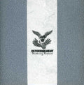 Detournement - Screaming Response [7"] [VINYL]