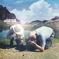 Deus - Keep You Close [VINYL]