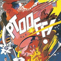 Various - Ptooff [VINYL]