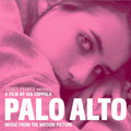 Devonte Hynes - Palo Alto: Original Motion Picture Soundtrack