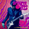 Jon Spencer - 'Spencer Sings The Hits'