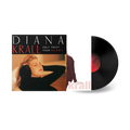 Krall, Diana - Only Trust Your Heart
