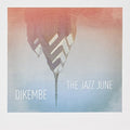 Dikembe/The Jazz June - Split - 7" [VINYL]