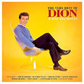 Various - Rundaround Sue [180g Vinyl LP] [VINYL]