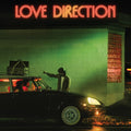 Dip The - Love Direction [VINYL]
