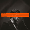 Disappears - Low: Live In Chicago