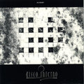 Disco Inferno - In Debt