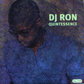 Dj Ron - 21st Century [VINYL]