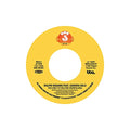 Dj Spinna Kai Alce Ralphi Ro - DJ Spinna & Kai Alce present: "Foundations" - Classic House 45 Series Part 5: Ralphi Rosario ft Xaviera Gold - You Used To Hold Me [7"] [VINYL]