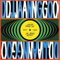Django Django - In Your Beat