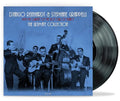 Various - Ultimate Collection [VINYL]