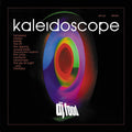 DJ Food - Kaleidoscope
