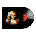 Dizzy Mizz Lizzy - Forward In Reverse