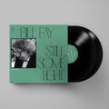 Bill Fay - Still Some Light: Part 2