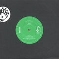 Dom Salvador / Osmar Milito - Barumba / Morre O Burro, Fica O Homem [7"] [VINYL]