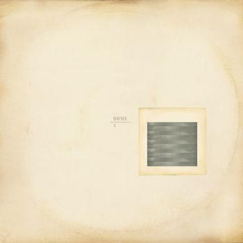 Dome - 1