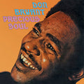 Don Bryant - Precious Soul